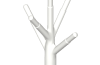 Playmobil - 30083492 - Lily flower stems