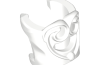 Playmobil - 30083602 - Fairy cuff