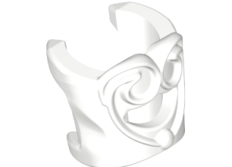 Playmobil - 30083602 - Fairy cuff