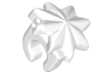 Playmobil - 30083612 - Star Hair ornament