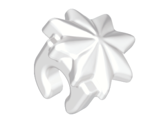 Playmobil - 30083612 - Star Hair ornament