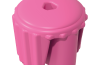 Playmobil - 30083693 - Cupcake cake