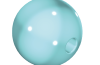 Playmobil - 30083712 - Ball D10