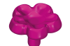 Playmobil - 30083722 - Blossom attachable 1,6