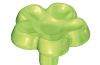 Playmobil - 30083732 - Blossom attachable 1,6