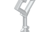Playmobil - 30083772 - Crystal search key