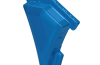 Playmobil - 30083932 - Ice castle railing insert