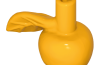 Playmobil - 30083933 - Apple
