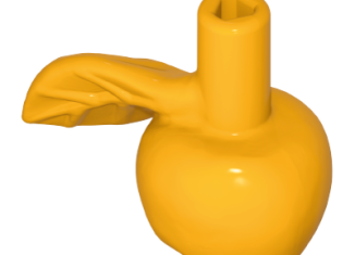 Playmobil - 30083933 - Apple