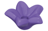 Playmobil - 30083993 - Star flower