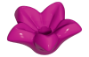 Playmobil - 30084003 - Star flower