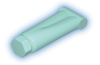 Playmobil - 30084063 - Tube
