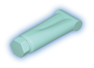 Playmobil - 30084063 - Tube