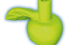 Playmobil - 30084073 - Apple