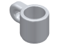 Playmobil - 30084220 - Kitchen cup