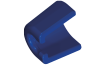 Playmobil - 30084232 - Stulpen glove