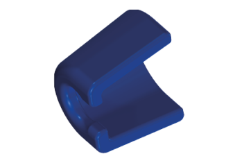 Playmobil - 30084232 - Stulpen glove