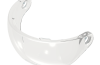 Playmobil - 30084462 - Helmetet FW 2017 visor