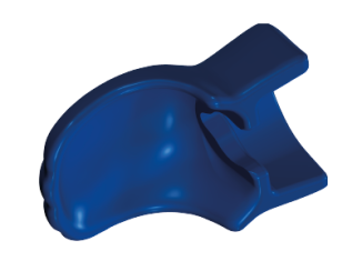 Playmobil - 30084472 - Work glove