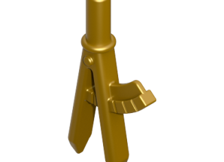 Playmobil - 30084643 - Drawing compass II
