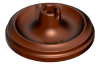Playmobil - 30084673 - Telescope base II
