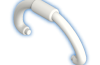 Playmobil - 30084733 - Handle