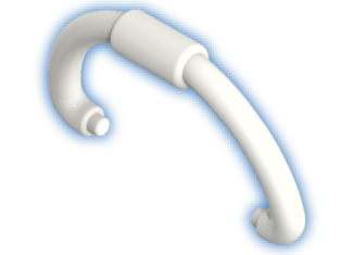Playmobil - 30084733 - Handle