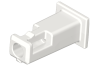 Playmobil - 30084892 - Trigger fire cannon RFZ17