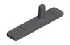 Playmobil - 30084950 - Tiergehege bolt