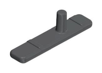 Playmobil - 30084950 - Tiergehege bolt