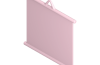 Playmobil - 30084973 - Hanging board