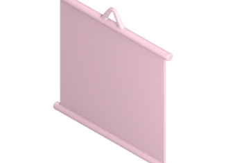Playmobil - 30084973 - Hanging board