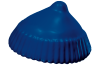 Playmobil - 30085022 - Knitted hat