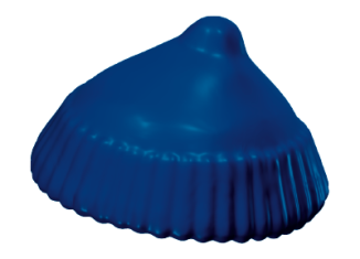 Playmobil - 30085022 - Knitted hat