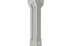 Playmobil - 30085052 - Arm 56 2/3 slats