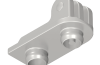 Playmobil - 30085062 - Joint 30/15 3 Lamelle