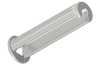 Playmobil - 30085092 - Foam cannon nozzle