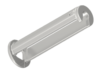 Playmobil - 30085092 - Foam cannon nozzle