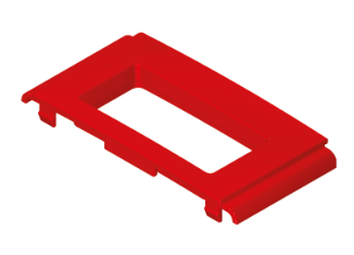 Playmobil - 30085232 - Tanklaster roof