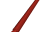 Playmobil - 30085262 - Zweik. dragon Horn