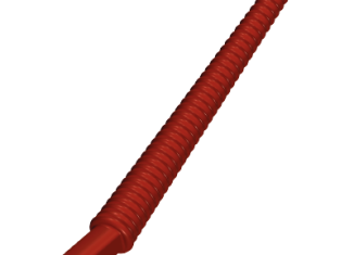 Playmobil - 30085262 - Zweik. dragon Horn
