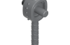 Playmobil - 30085432 - Stone hammer handle
