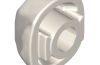 Playmobil - 30085442 - Stone hammer stone