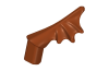 Playmobil - 30085482 - Ball dragon left horn