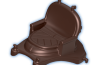 Playmobil - 30085502 - Ball dragon saddle