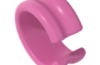 Playmobil - 30085553 - Bangle