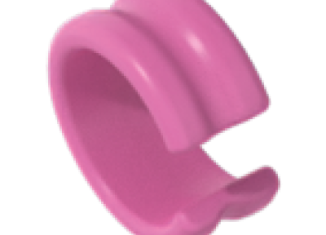 Playmobil - 30085553 - Bangle