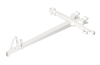 Playmobil - 30085620 - Calash drawbar