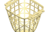 Playmobil - 30085712 - Sheep goal box net