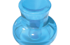 Playmobil - 30085750 - Spittoon